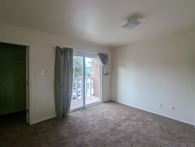 10908 Towner Avenue NE, Albuquerque, NM 87112