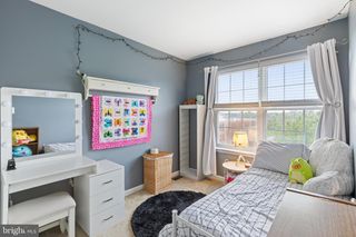 1603 COLLEEN CT #20, Norristown, PA 19401