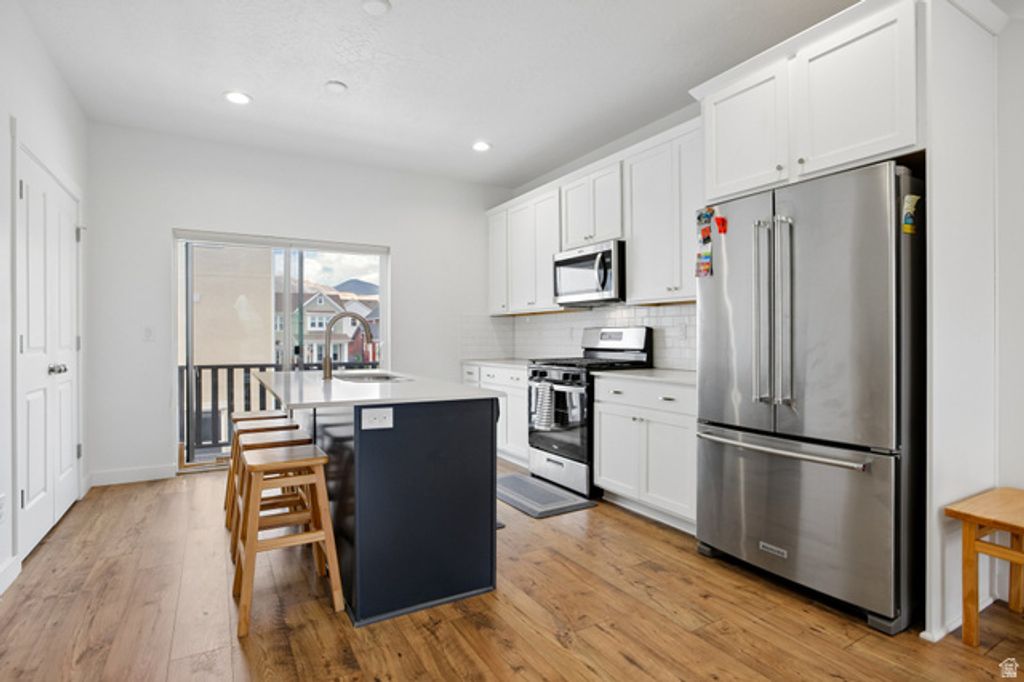 6727 W SKIP ROCK RD, South Jordan, UT 84009 — photo 3