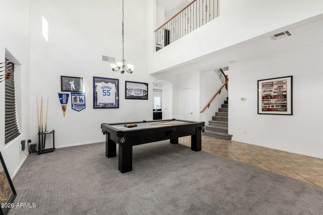 22142 W MOONLIGHT Path, Buckeye, AZ 85326