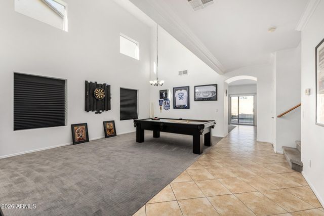 22142 W MOONLIGHT Path, Buckeye, AZ 85326