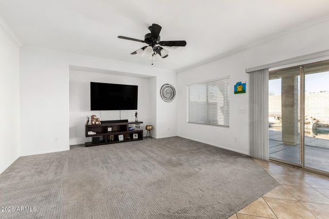 22142 W MOONLIGHT Path, Buckeye, AZ 85326