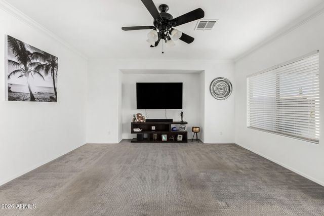 22142 W MOONLIGHT Path, Buckeye, AZ 85326