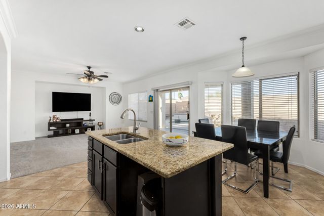 22142 W MOONLIGHT Path, Buckeye, AZ 85326