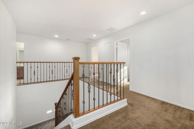 22142 W MOONLIGHT Path, Buckeye, AZ 85326