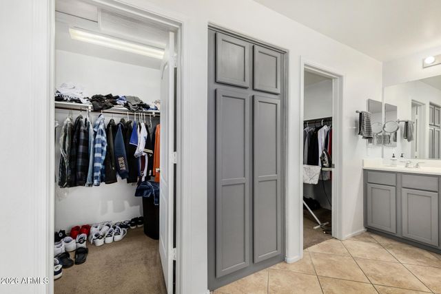 22142 W MOONLIGHT Path, Buckeye, AZ 85326