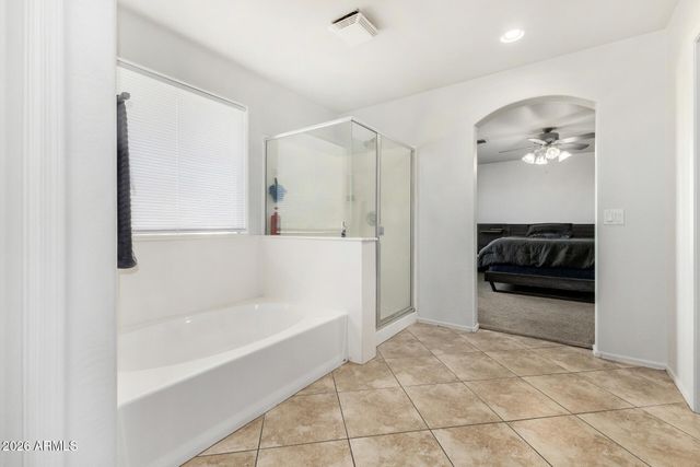 22142 W MOONLIGHT Path, Buckeye, AZ 85326