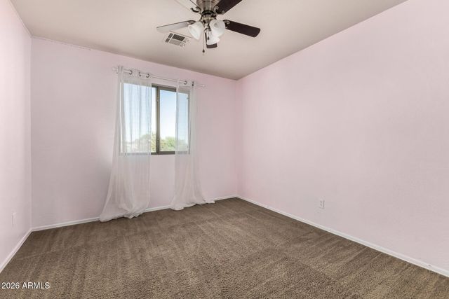 22142 W MOONLIGHT Path, Buckeye, AZ 85326