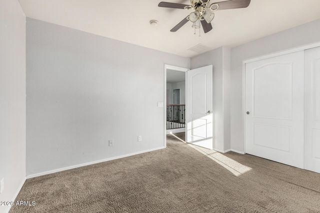 22142 W MOONLIGHT Path, Buckeye, AZ 85326