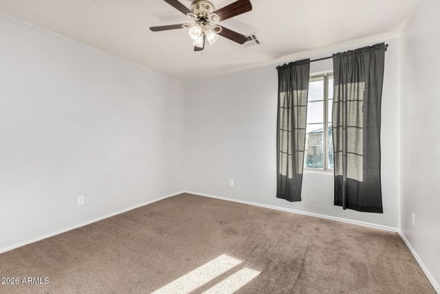 22142 W MOONLIGHT Path, Buckeye, AZ 85326