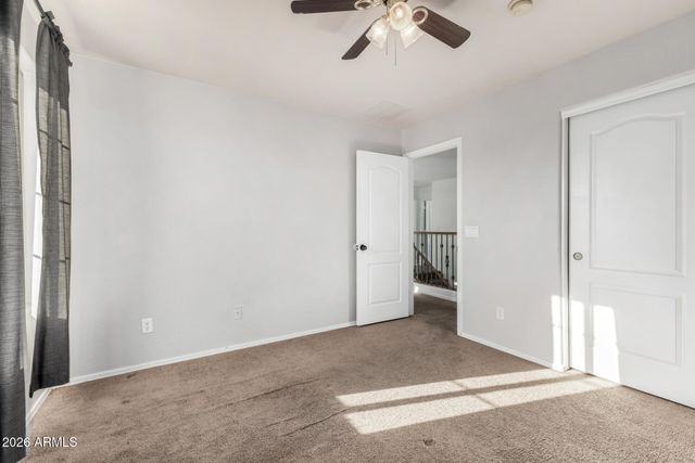 22142 W MOONLIGHT Path, Buckeye, AZ 85326