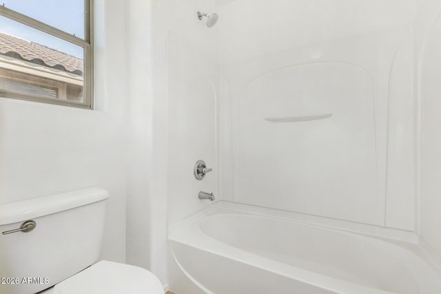 22142 W MOONLIGHT Path, Buckeye, AZ 85326