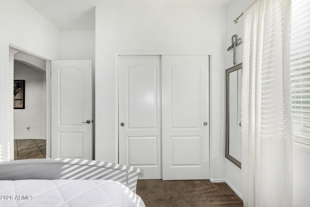 22142 W MOONLIGHT Path, Buckeye, AZ 85326