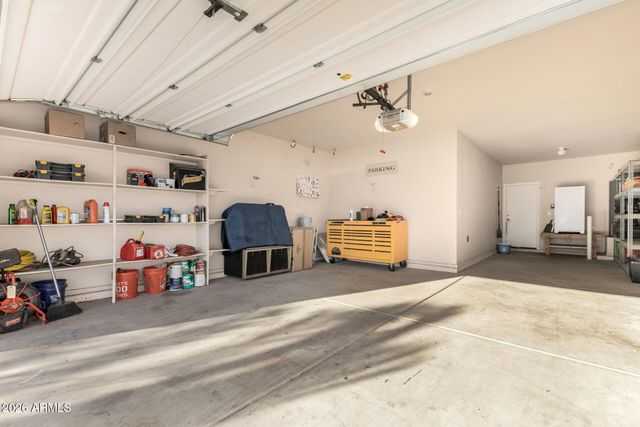 22142 W MOONLIGHT Path, Buckeye, AZ 85326