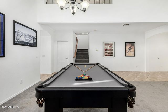 22142 W MOONLIGHT Path, Buckeye, AZ 85326