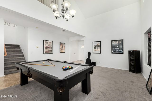 22142 W MOONLIGHT Path, Buckeye, AZ 85326