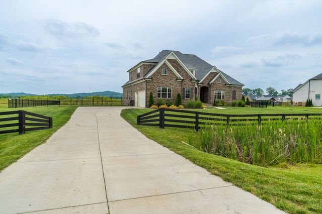 15425 Highway 99, Eagleville, TN 37060