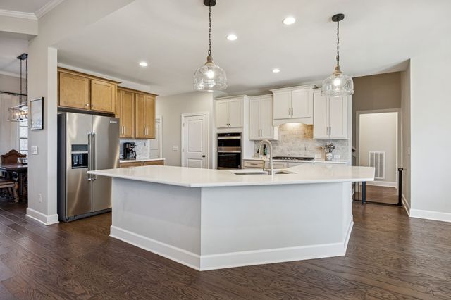 15425 Highway 99, Eagleville, TN 37060