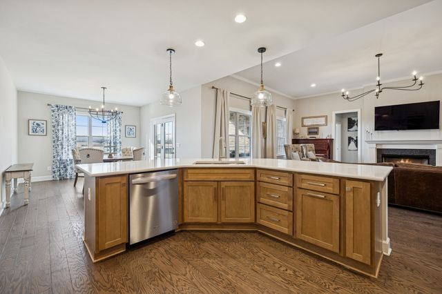 15425 Highway 99, Eagleville, TN 37060