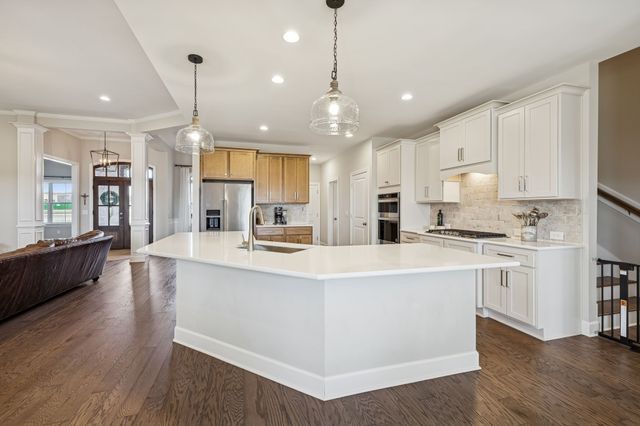 15425 Highway 99, Eagleville, TN 37060