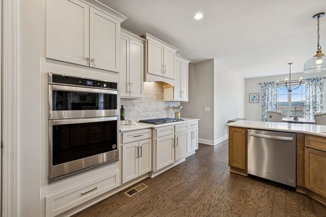 15425 Highway 99, Eagleville, TN 37060