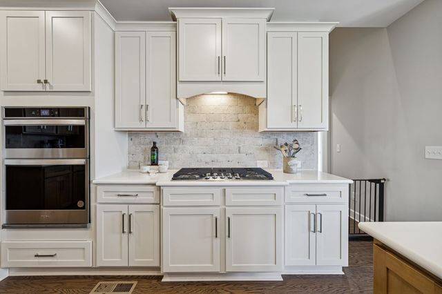 15425 Highway 99, Eagleville, TN 37060