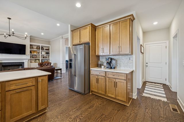 15425 Highway 99, Eagleville, TN 37060