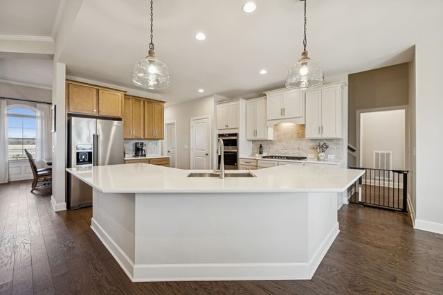 15425 Highway 99, Eagleville, TN 37060
