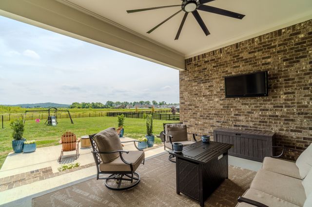 15425 Highway 99, Eagleville, TN 37060