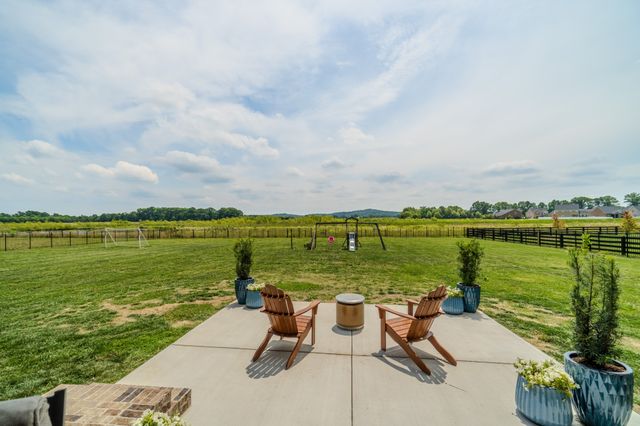 15425 Highway 99, Eagleville, TN 37060