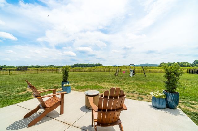 15425 Highway 99, Eagleville, TN 37060
