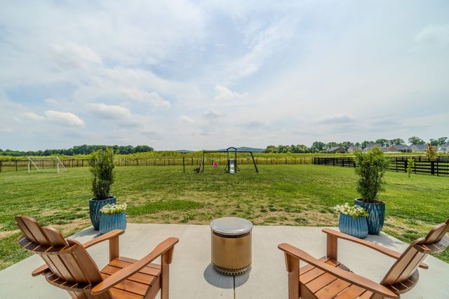 15425 Highway 99, Eagleville, TN 37060