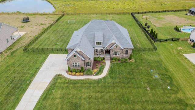 15425 Highway 99, Eagleville, TN 37060
