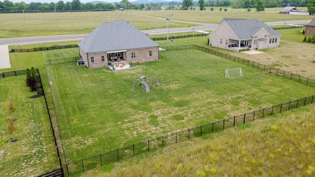 15425 Highway 99, Eagleville, TN 37060