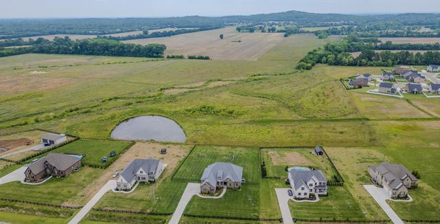 15425 Highway 99, Eagleville, TN 37060