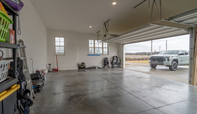 15425 Highway 99, Eagleville, TN 37060