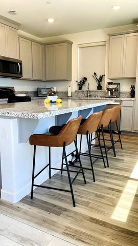4633 Snapdragon way, Folsom, CA 95630