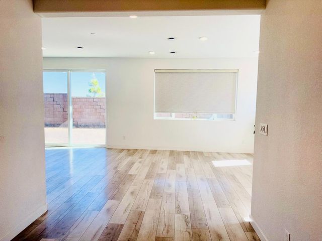 4633 Snapdragon way, Folsom, CA 95630