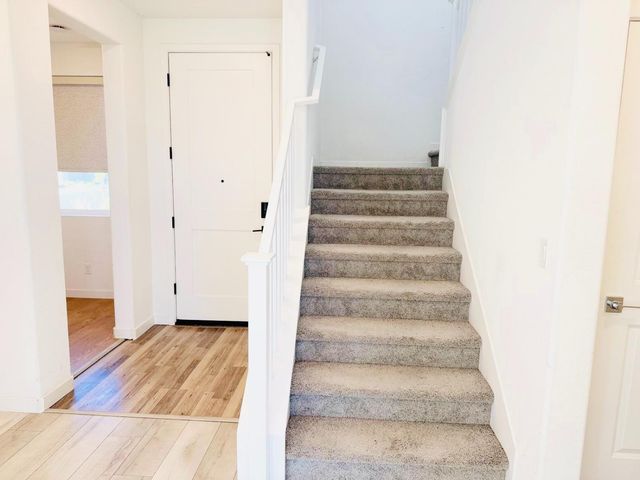 4633 Snapdragon way, Folsom, CA 95630