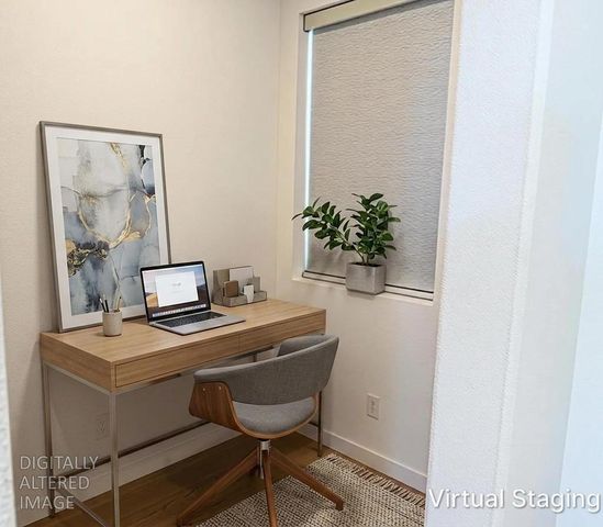4633 Snapdragon way, Folsom, CA 95630