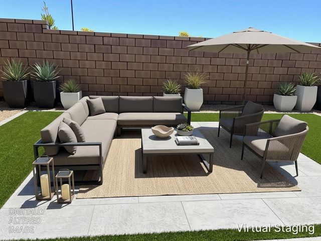 4633 Snapdragon way, Folsom, CA 95630