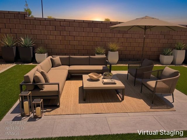4633 Snapdragon way, Folsom, CA 95630