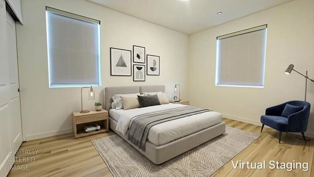 4633 Snapdragon way, Folsom, CA 95630