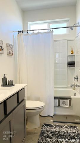 4633 Snapdragon way, Folsom, CA 95630