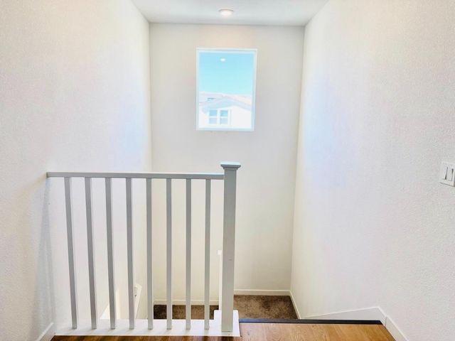 4633 Snapdragon way, Folsom, CA 95630