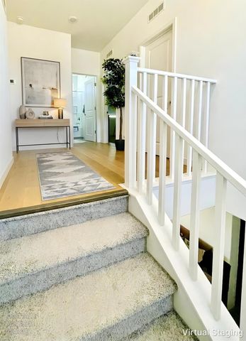 4633 Snapdragon way, Folsom, CA 95630