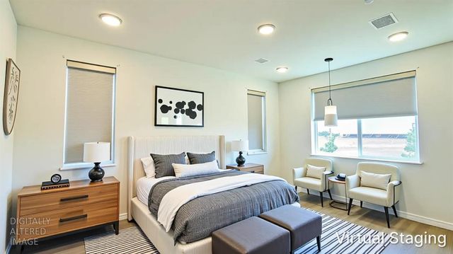 4633 Snapdragon way, Folsom, CA 95630