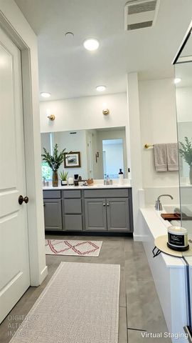 4633 Snapdragon way, Folsom, CA 95630