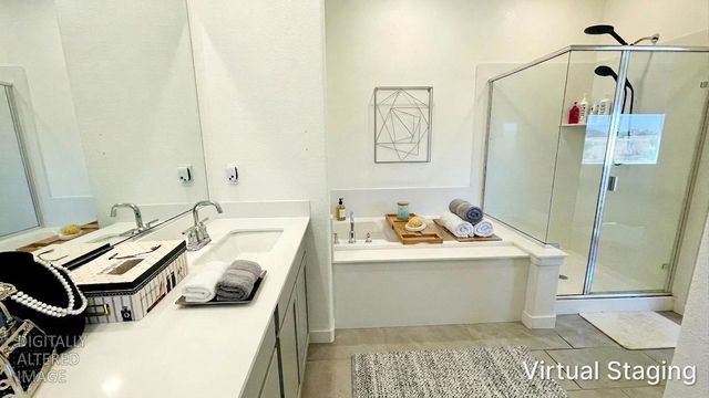 4633 Snapdragon way, Folsom, CA 95630