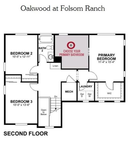 4633 Snapdragon way, Folsom, CA 95630